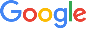 Googlex300