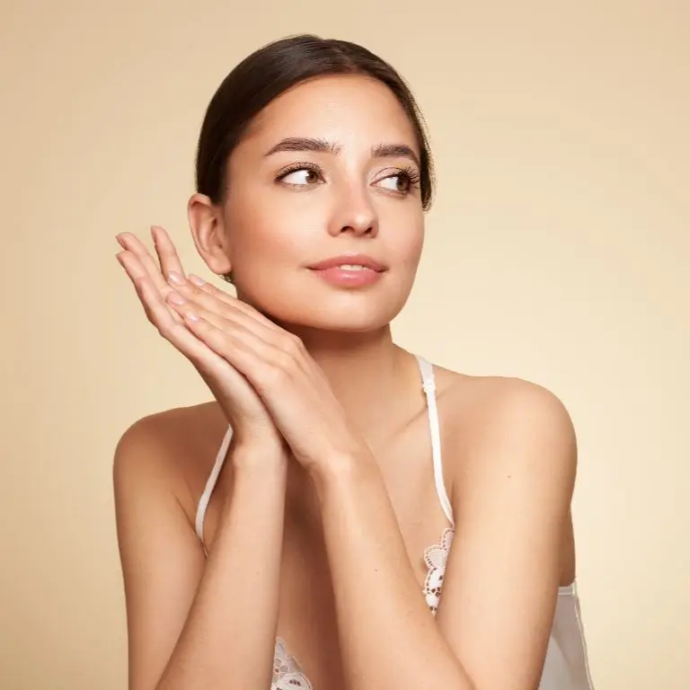 Non-surgical
